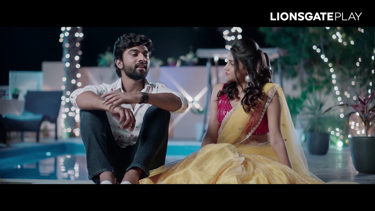 vlcsnap 2026 02 08 16h04m32s063