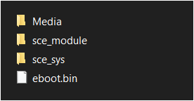 sce.png