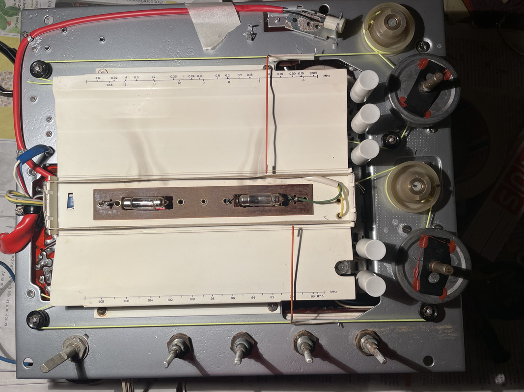 D75FADA5-1595-4BF5-A648-318F0BF78B3B