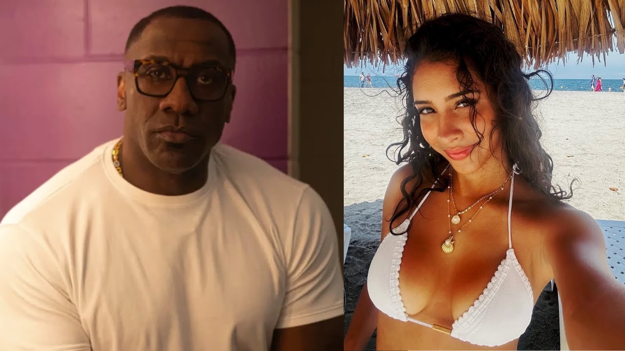 Who Is Gabrielle Zuniga