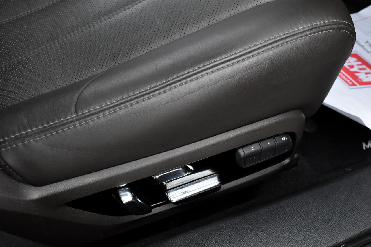 2019 MAZDA 6 64