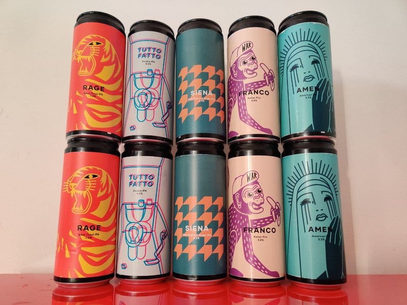 photo_2021-03-05_23-15-20