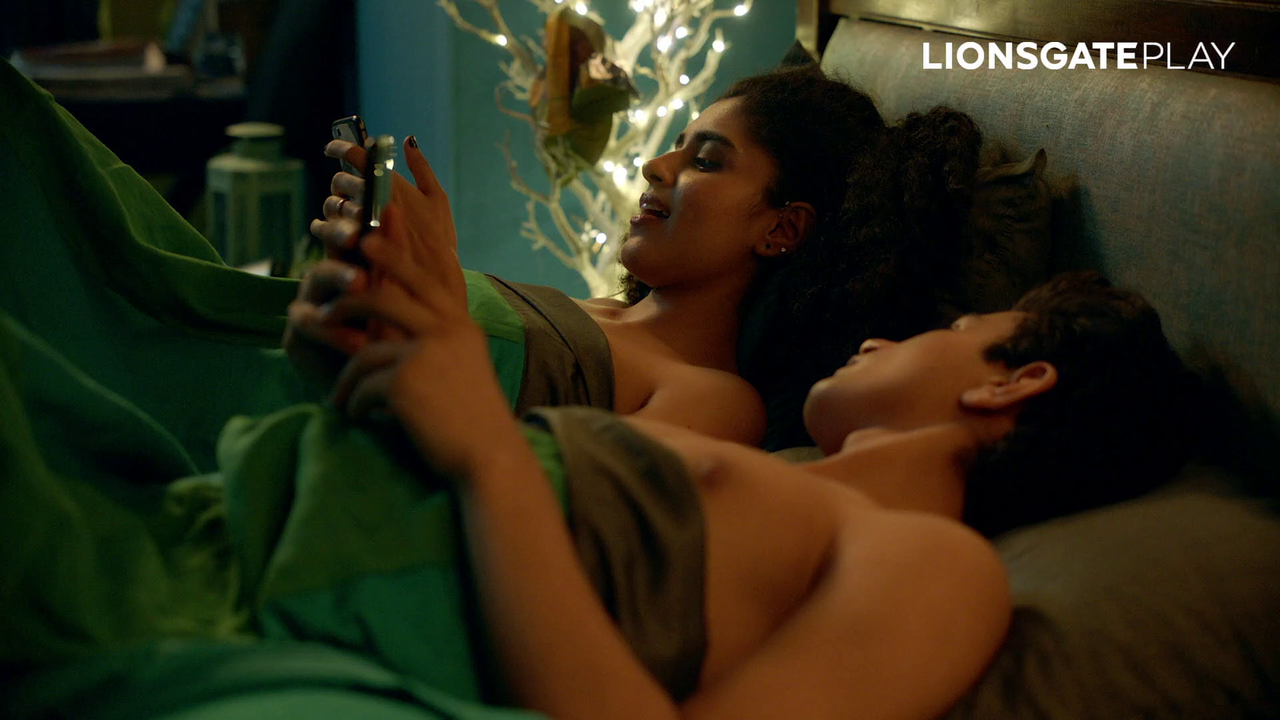 vlcsnap-2021-11-26-16h27m51s482