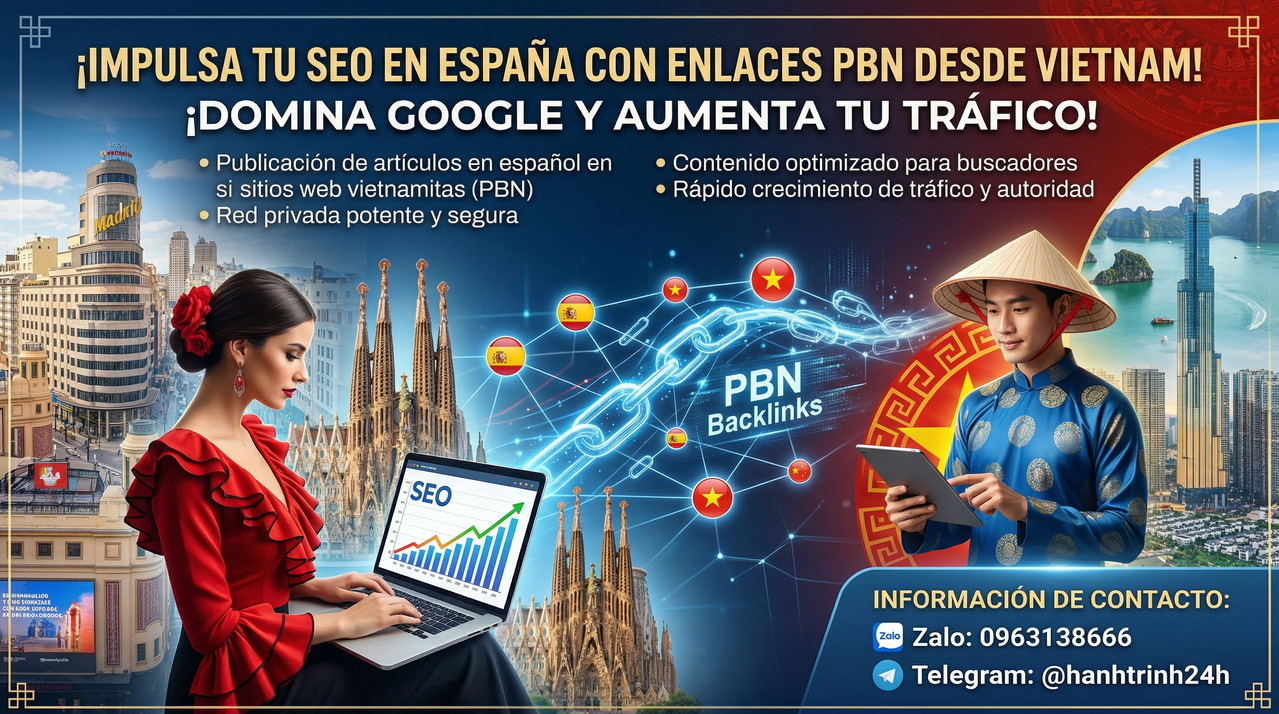 Servicio-PBN-espanol-(14)