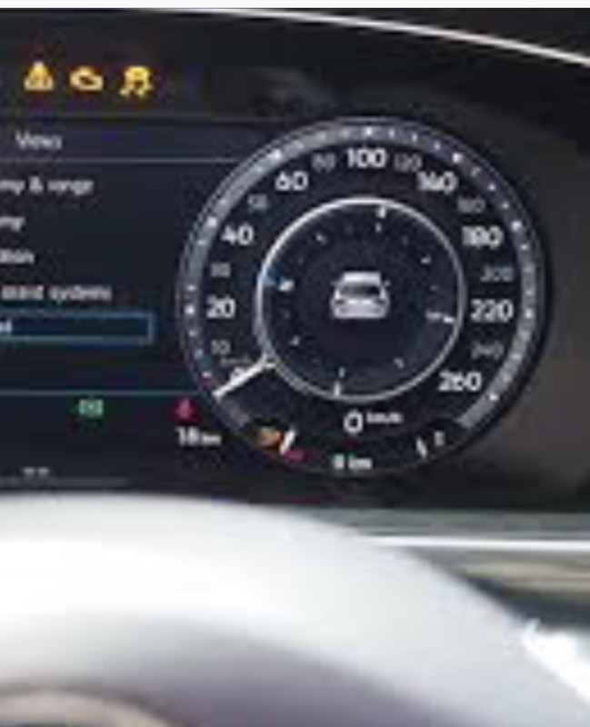 5AC61A3A-7125-46AA-8BF9-DABE87960795