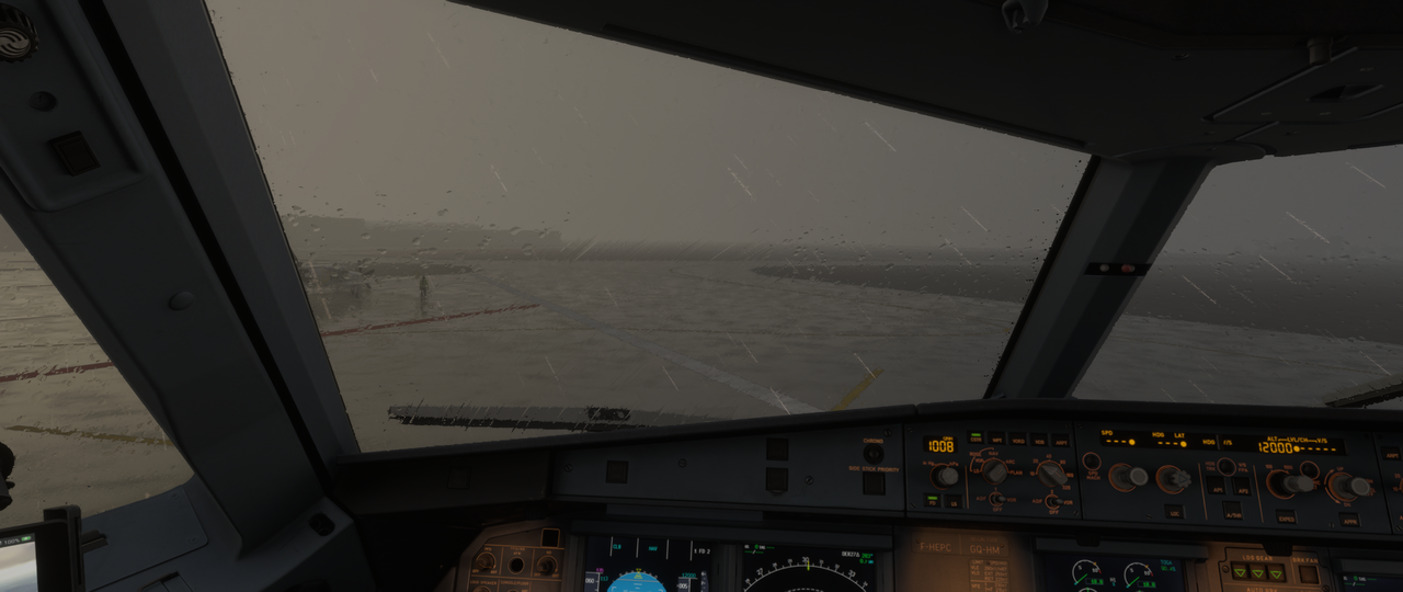 Microsoft-Flight-Simulator-Screenshot-2022-09-26-18-32-26-10.png