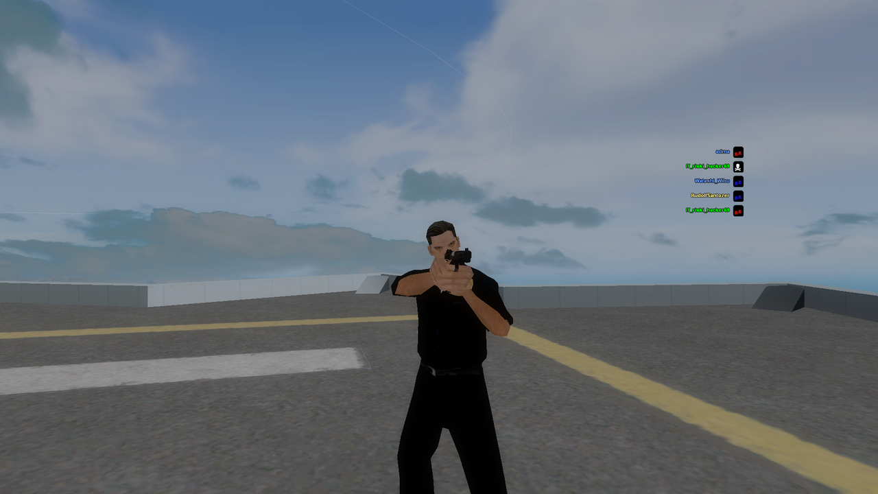 Screenshot-84.png