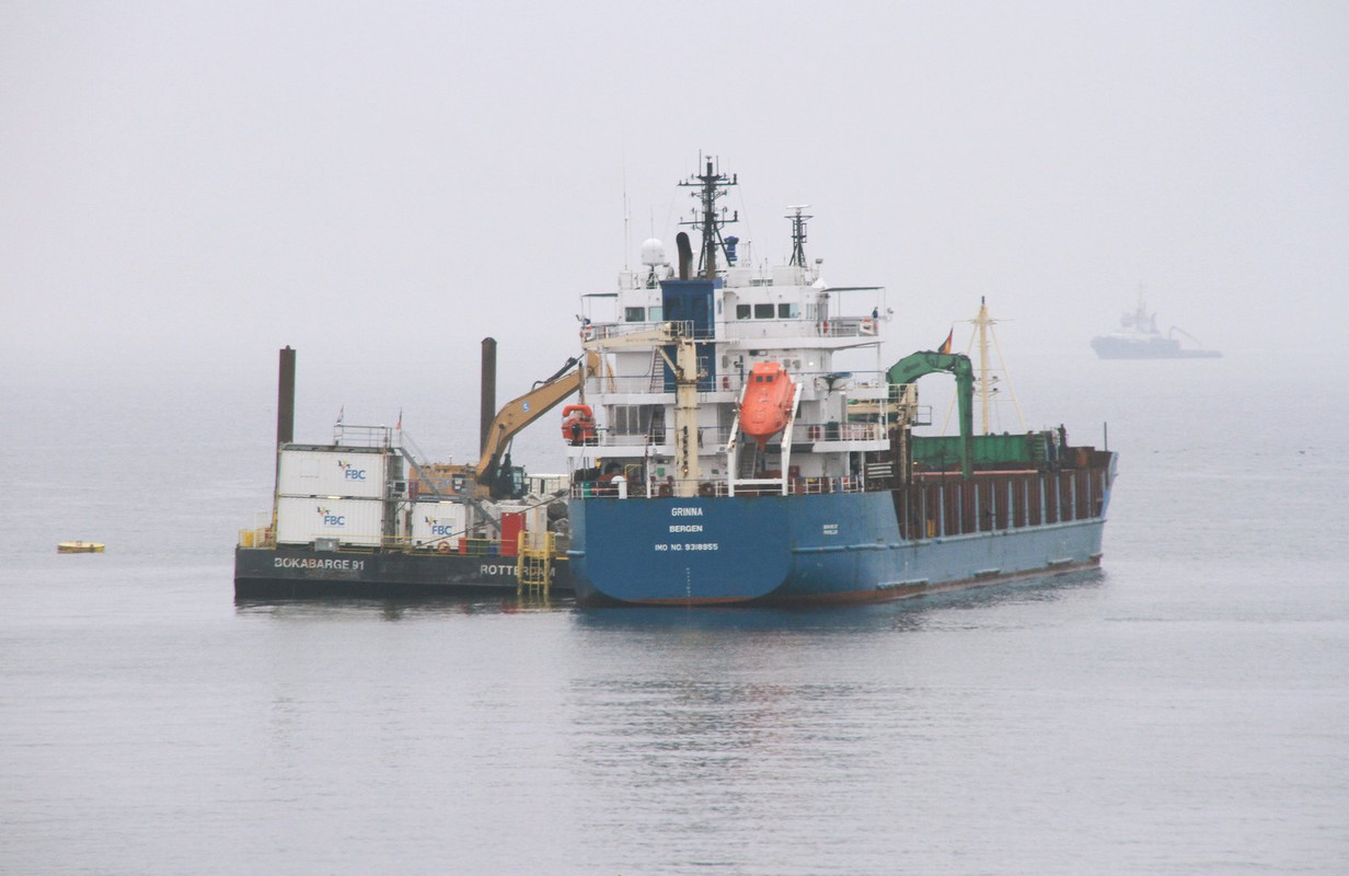 Belttunnel Oktober 22 (2)