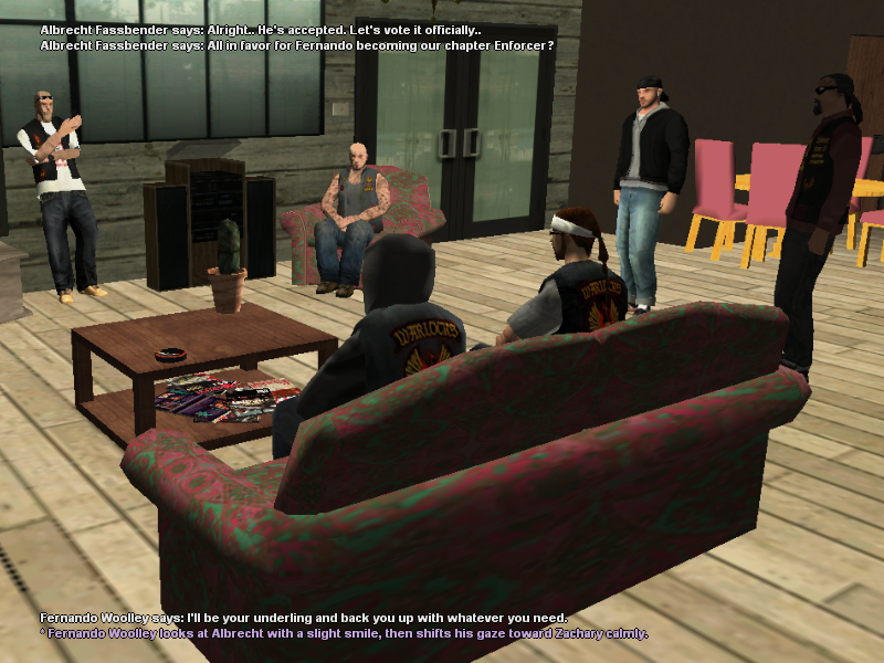 Screenshot-2025-05-13-T17-46-25-297-Z.pn