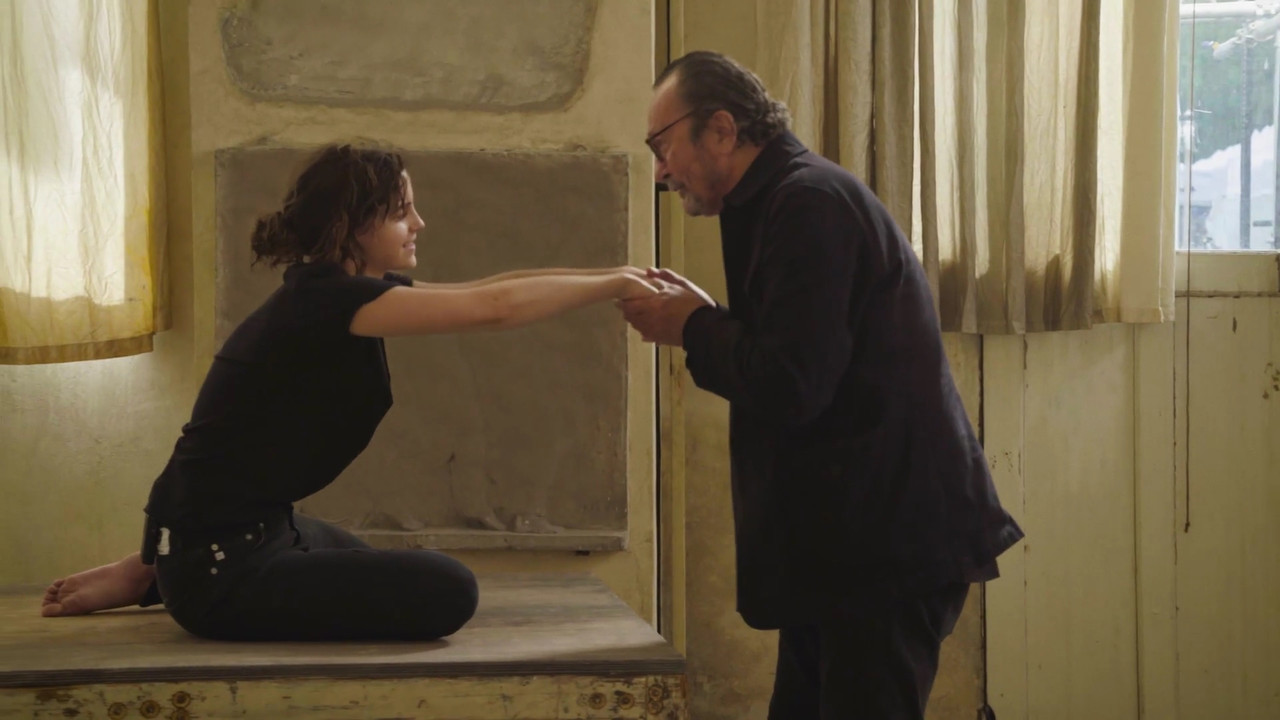 emmawatson-updates.com (527)