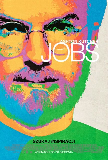 Jobs / jOBS (2013) MULTi.1080p.BluRay.Remux.VC-1.DTS-HD.MA.5.1-fHD / POLSKI LEKTOR i NAPISY