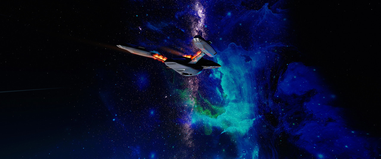 Starfield 2025-10-02 10-34-33_625