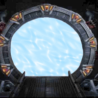 cancon-in-sff-alt16.gif