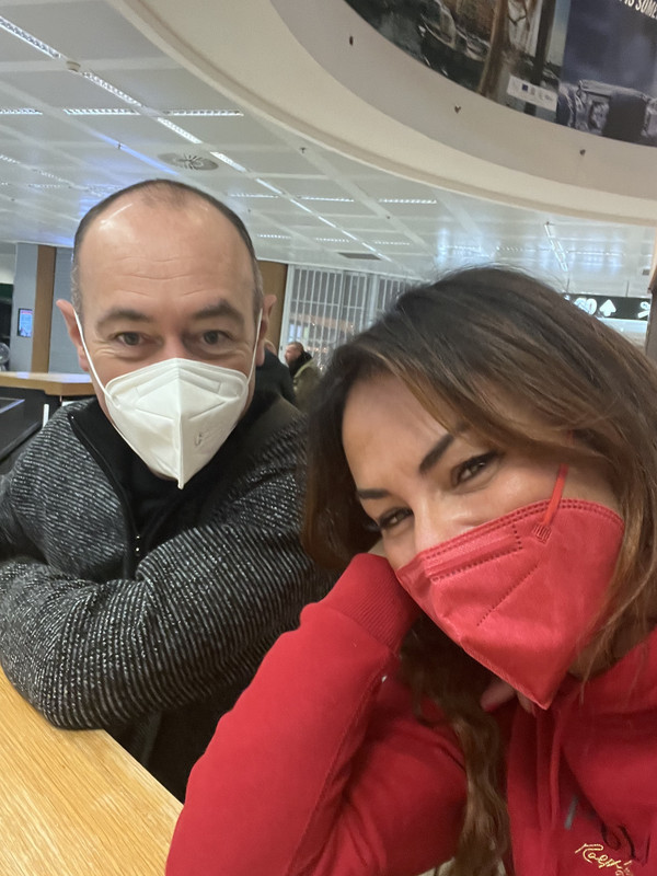 B39722E7-C956-48D4-8EA4-2651763F3DAC