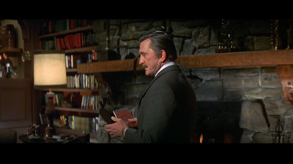 vlcsnap-2020-02-04-08h11m58s663