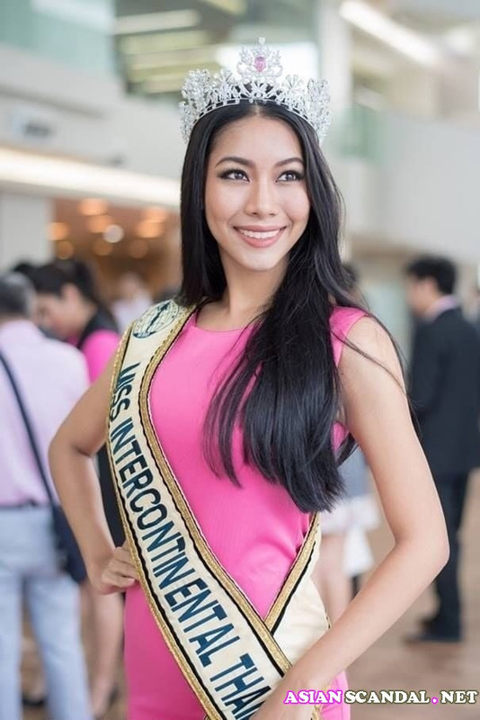 Asian88 Telegram 4916