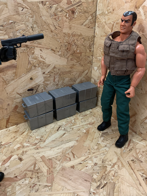 4B4CDC07-1E01-4E65-9DFE-56D6E57B3FB1