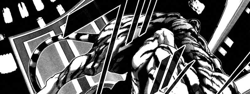 Black-Joke-v06-c37-06-01