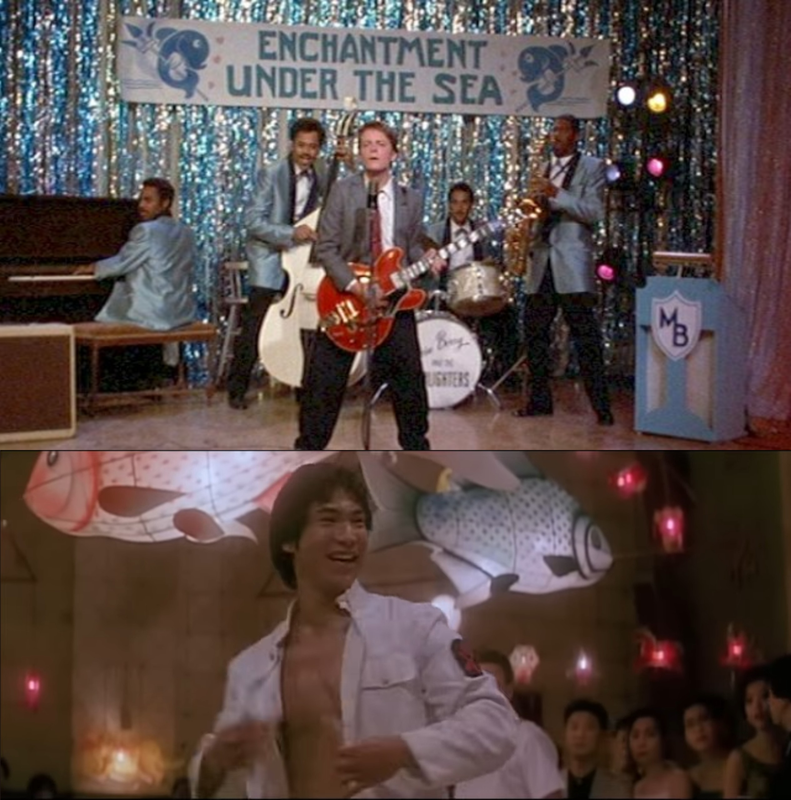 imgonline-com-ua-twotoone-p-Tus-PP6-FGr-