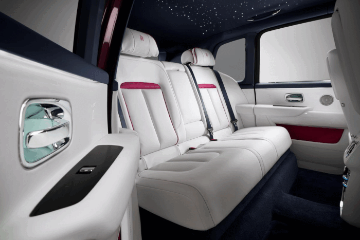 Cullinan-Inspired-by-Fashion-05