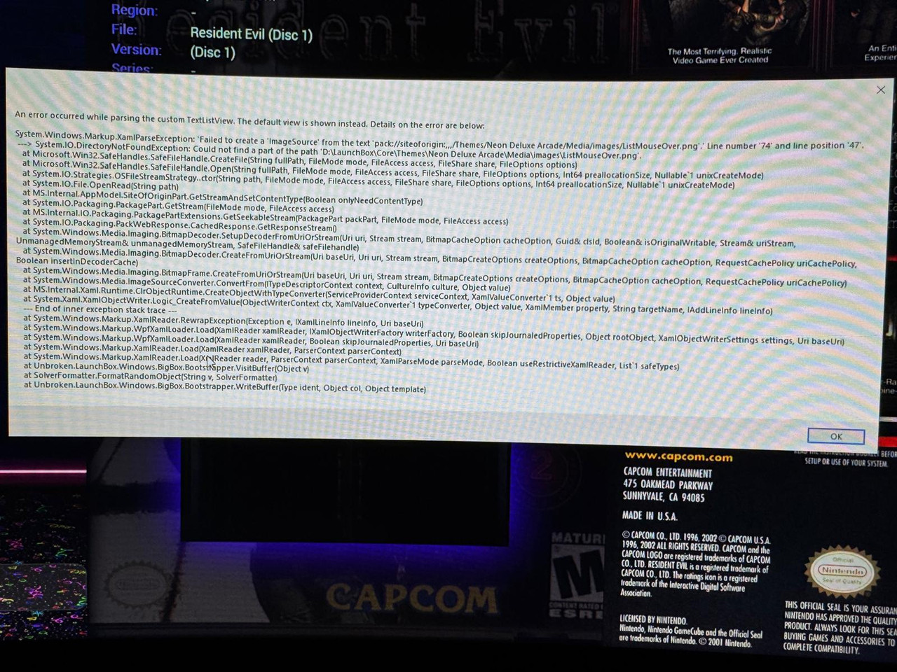 Whats-App-Image-2025-11-29-at-22-11-52.j