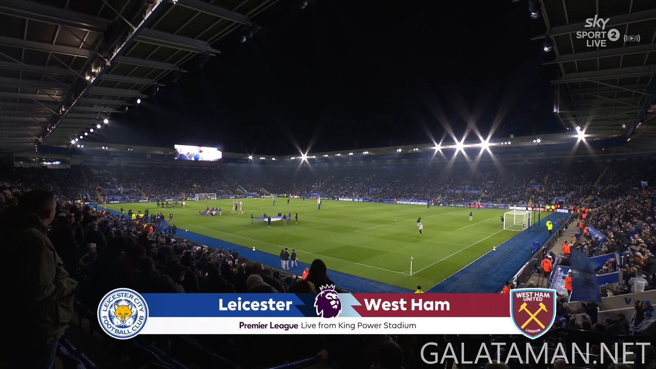 [Image: 12-03-21-05-01-Sky-Sport-2-NZ-Leicester-...53-463.jpg]