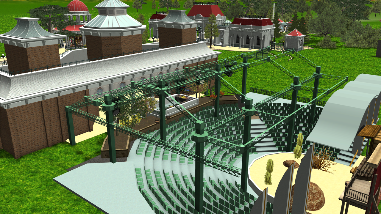 RCT3-exe-Screenshot-2025-03-12-23-33-16-