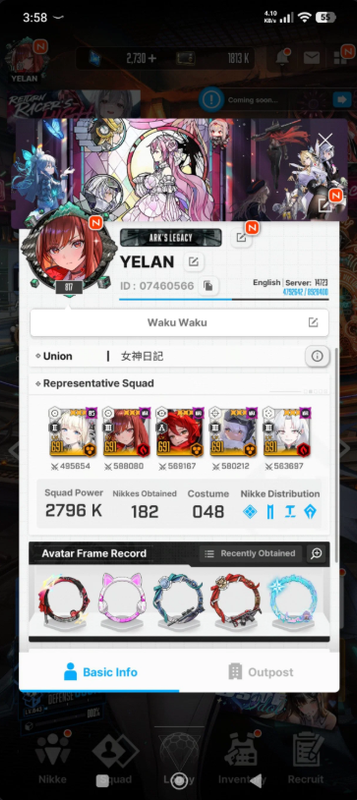 Screenshot 2026 05 19 015750