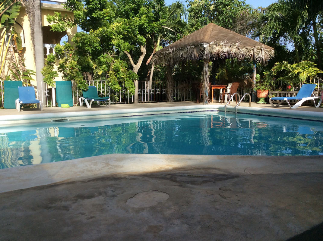 26B83236-7F3D-4455-B783-C81246E34BA1