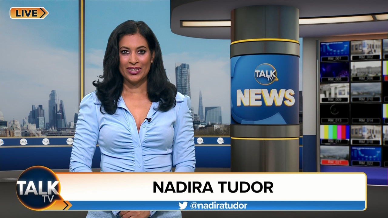 TalkTV News 2022_08_24_07_55_00.ts_snapshot_05.44.221