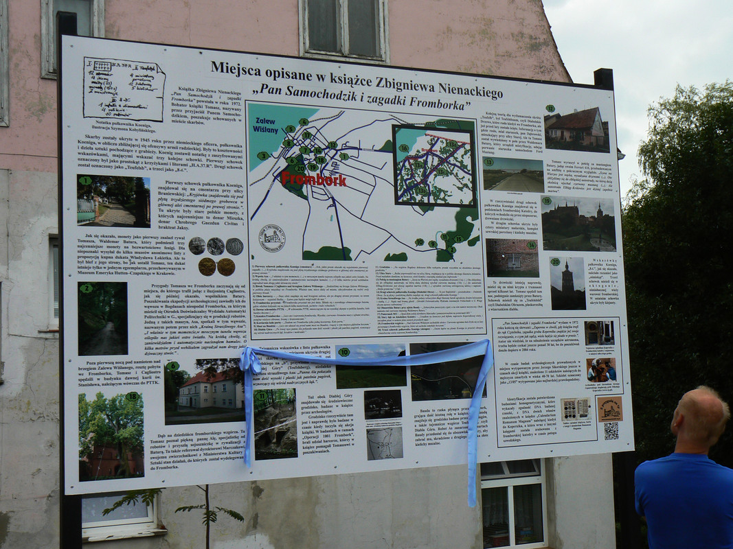 13.09 - P1480770 (Zych)