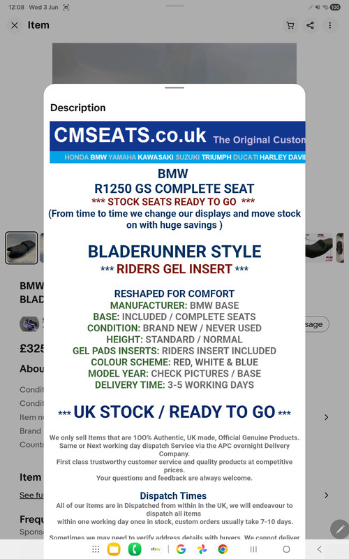 Screenshot-20260603-120834-e-Bay.jpg