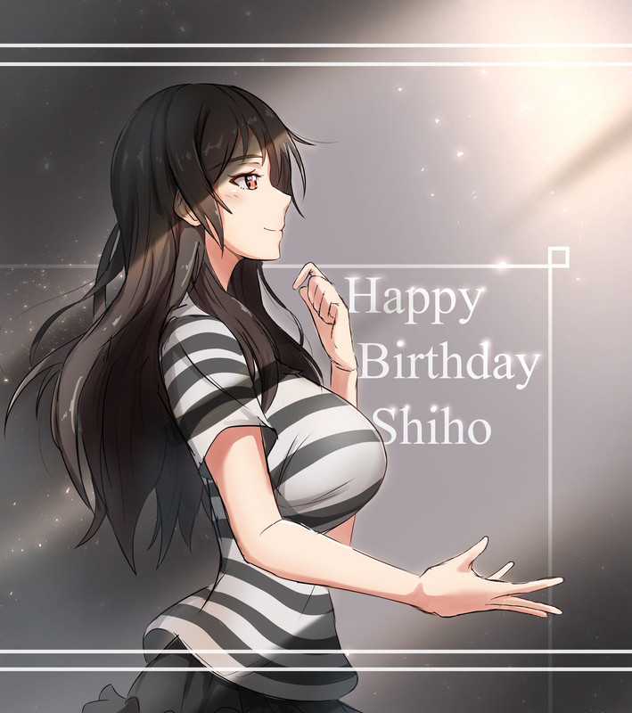 kitazawa-shiho-idolmaster-and-3-more-drawn-by-j-yak47-748f35b736230cbacf54ff95168865ca-1