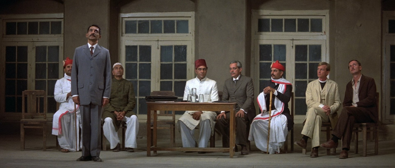 Gandhi 1982 25th Anniv (1080p x265 10bit Tigole).mkv_snapshot_00