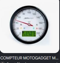 Capture d écran 2026 06 12 130910