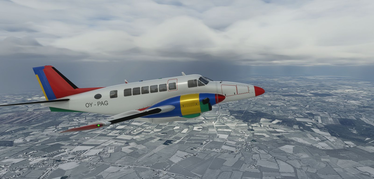 aa-9.jpg