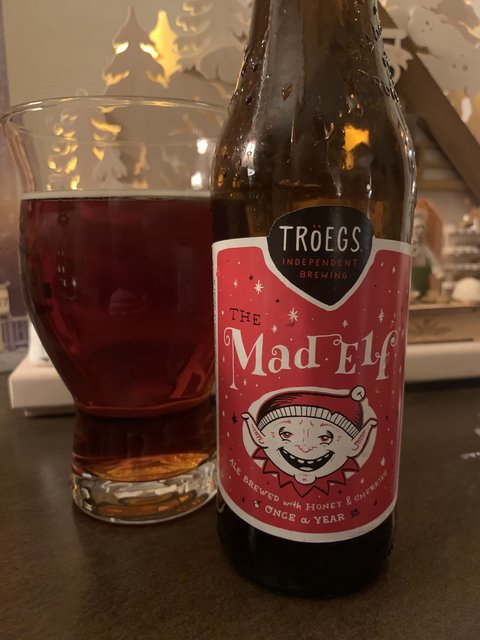 D7-D9-C906-AF76-4431-8-F92-AE2045-D7-C95