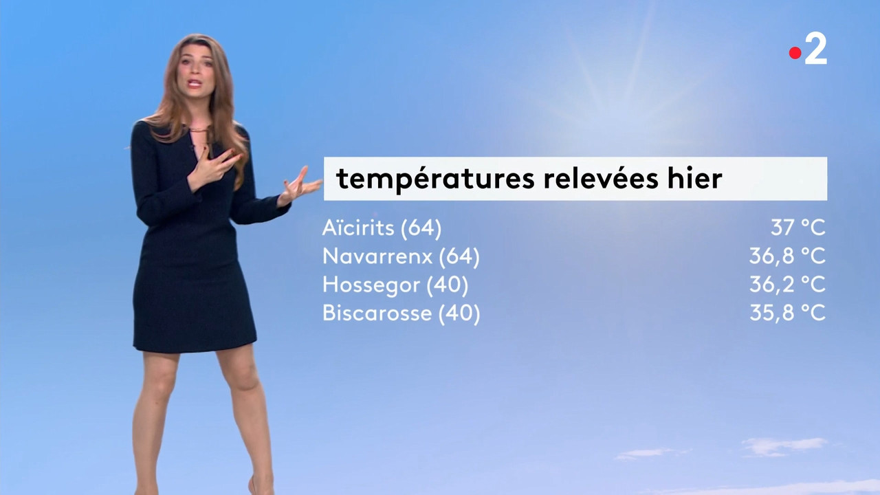 2020-09-14_12_50_Fr2_Meteo.mp4_snapshot_10.11.043