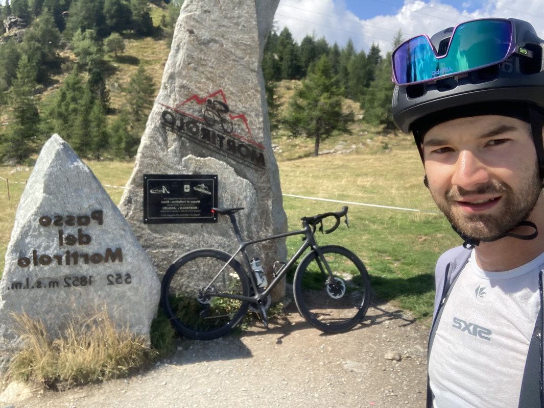 637146F5-058F-4FDF-B138-2884AC489E91