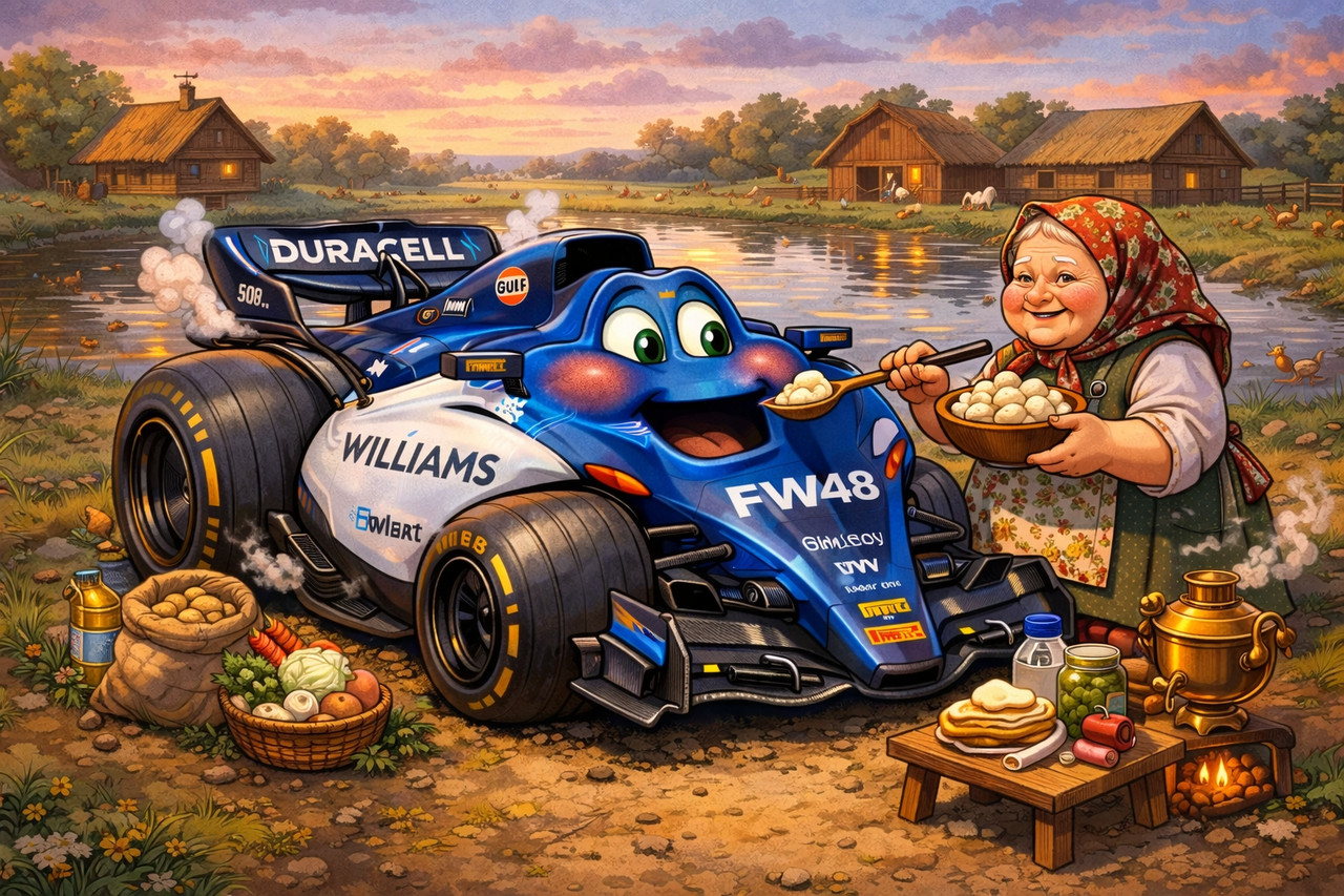 Frrvqc-A0j-SUVRp-Nfj3-SMXNEa-PEn-Wzx-NZp