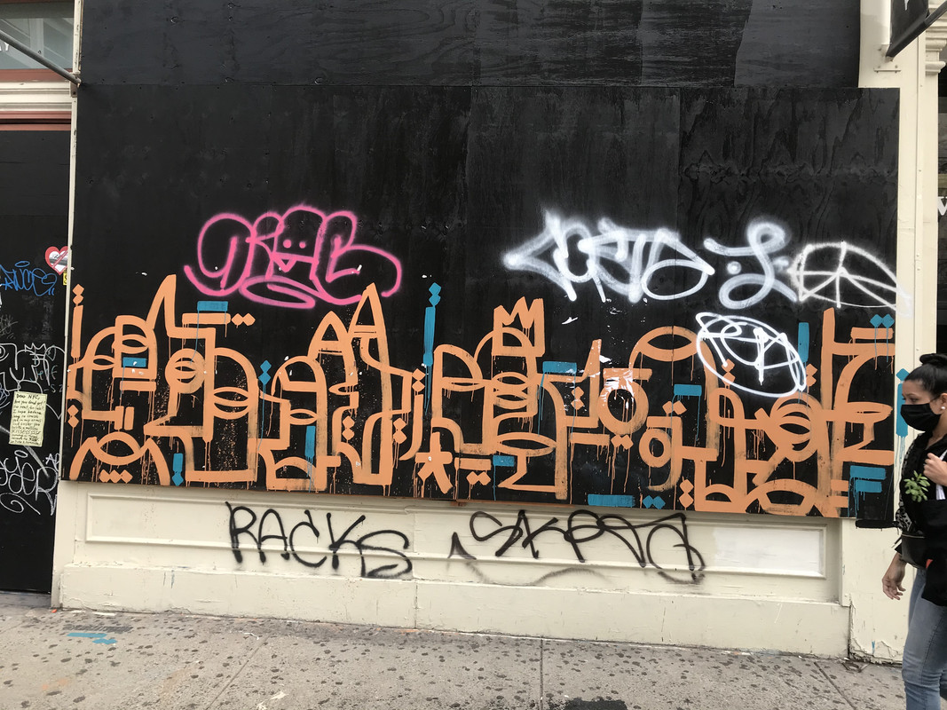 5C08A24F-BCCA-48BC-B006-2234CE5ED7E3