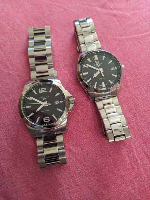 PXL_20250705_195116131