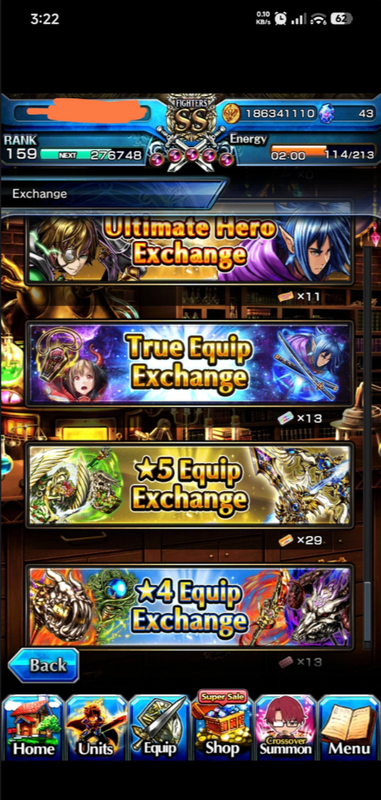 Screenshot 2026 07 15 174443