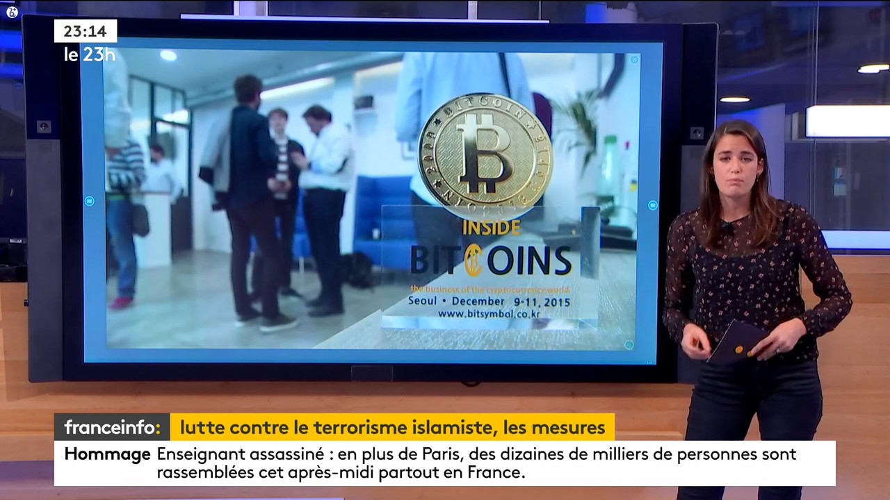 10.18 - 21.59.00 - Le 23h. Le grand JT du soir de France Télévisions,....ts_snapshot_00.22.01.300