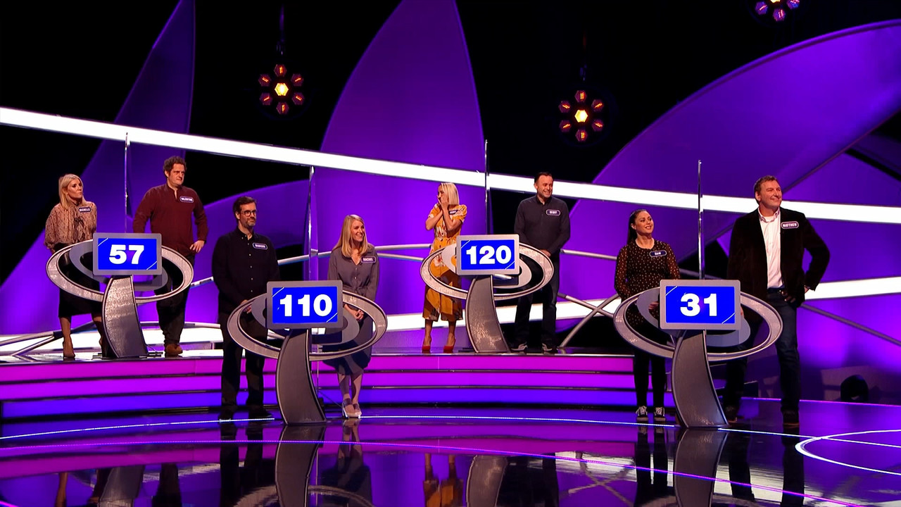 Pointless Celebrities_20211023_17351830.ts_snapshot_19.23.759