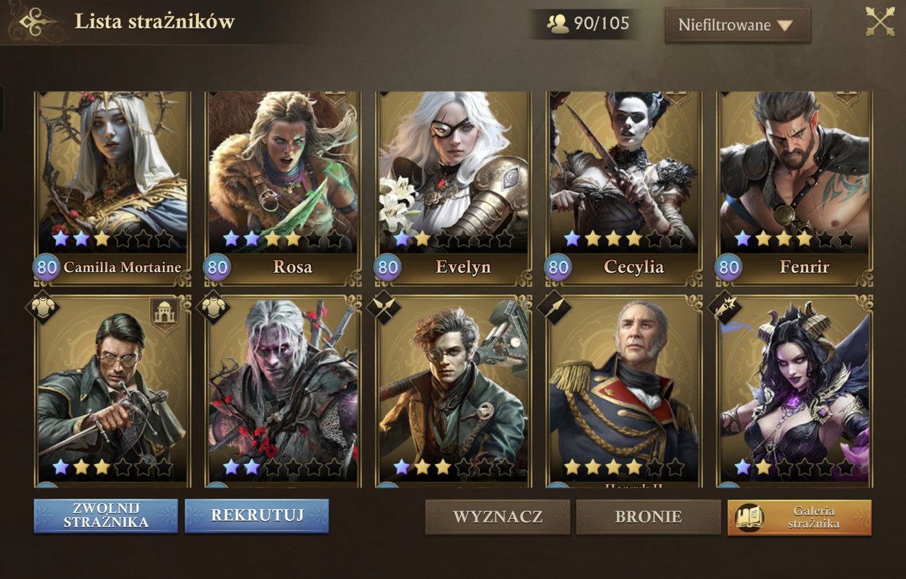 Screenshot 20251226 164845 com diandian gog Unity Player Activity
