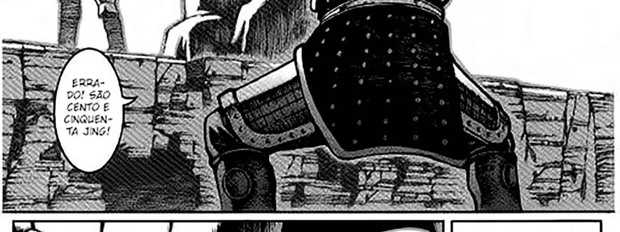 The-Ravages-of-Time-v04-c28-06-02