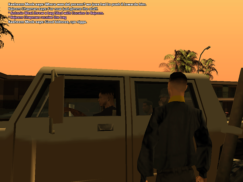 257.png