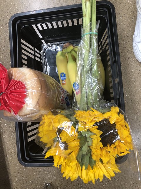 [Image: 8-D5226-E8-68-BD-4815-883-A-1-D1-C4-CFBB67-A.jpg]