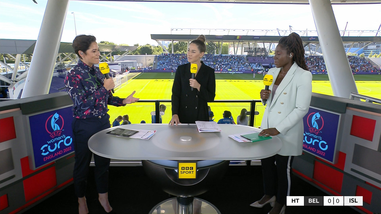 MOTD Live Belgium v Iceland_20220710_16451900.ts_snapshot_01.05.54.764